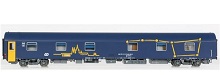 lsm48040 copy.jpg